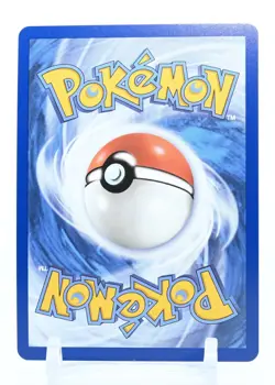 Pokemon - Silvally 095/084 Illustration Rare Pitch Black English NM/M - Image 2