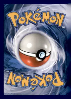 MAWILE 140/236 UNCOMMON COSMIC ECLIPSE POKEMON NEAR MINT - Image 2