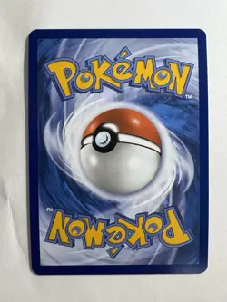 Pokemon Fomantis Pitch Black #085/84 Holofoil Near Mint English - Image 2