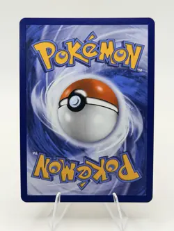 Pokemon Armarouge Pitch Black 086/084 IR Full Art Holo 140 HP Eng 2023 - Image 2
