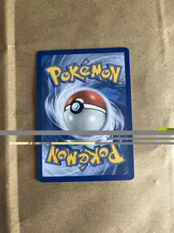 NM Espeon - Normal 48/108 Dark Explorers Pokemon TCG - Image 2