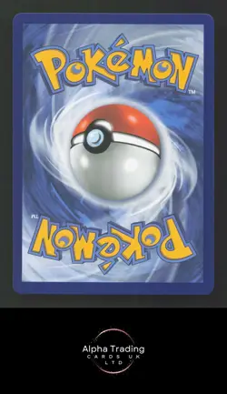 N's PP Up 262/217 Ultra Rare Ascended Heroes Pokemon Near Mint - Image 2
