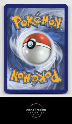Medicham 241/217 Illustration Rare Ascended Heroes Pokemon Holo Near Mint - Image 2