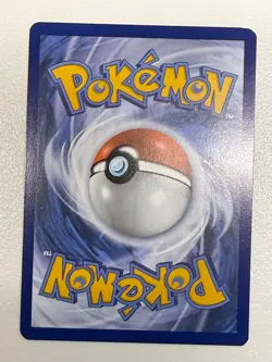 FLORAGATO 014/198 UC SCARLET & VIOLET POKEMON NM/M - Image 3