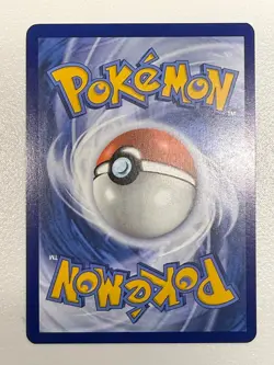 SPINDA 151/182 C PARADOX RIFT POKEMON NM/M - Image 3