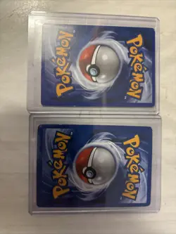 Pokemon TCG: Rayquaza & Deoxys Legend - 074/080 & 90/90 Ultra Rare - Image 4