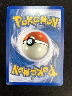 ALTARIA 18/127 RARE PLATINUM POKEMON REVERSE HOLO - Image 2