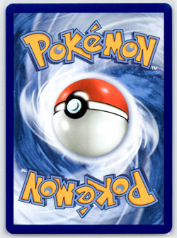 Pokemon Shuckle 136/132 Illustration Rare Mega Evolution English - Image 2