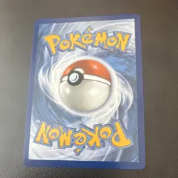 Energy Retrieval 108/086 Chaos Rising Full Art Holo ENG Pokemon TCG - Image 4
