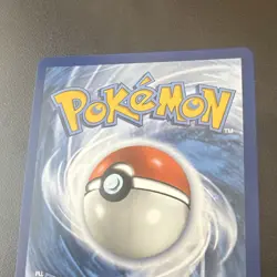 Energy Retrieval 108/086 Chaos Rising Full Art Holo ENG Pokemon TCG - Image 5