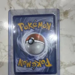 The Pokemon Company Charizard Darkness Ablaze - Image 2