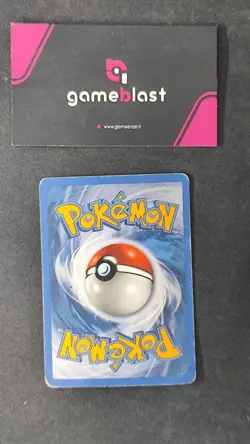 Pokemon TCG | Exeggutor (LC 23) | Legendary Collection - Image 2