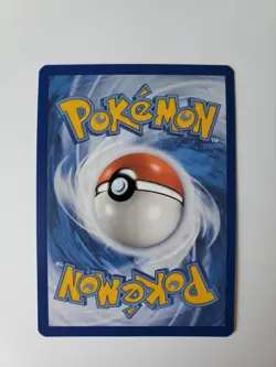 Revaroom 121 | Scarlet & Violet Promo | Cosmos Holo | NM | Pokemon TCG - Image 4