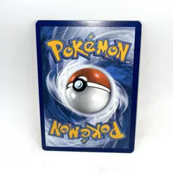 Revaroom EX 216/197 Pokemon Scarlet And Violet Obsidian Flames Full Art NM - Image 2