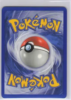 Persian 48/110 Uncommon Holon Phantoms Pokemon Lightly Played - Image 2