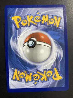 Cynthia’s Spiritomb 244/217 Illustration Rare - Ascended Heroes - Pokemon TCG - Image 3