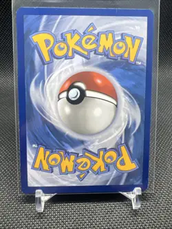 Psyduck [LP] - Pokemon TCG Astral Radiance 028/189 [Common] - Image 2