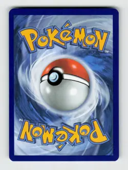 Slakoth 212/191 - Pokemon - Surging Sparks - Holo Illustration Rare - NM - Image 2