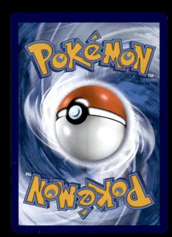 Misdreavus 087/193 Common Paldea Evolved Pokemon Reverse Holo Near Mint - Image 2
