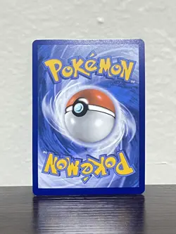 Ancient Booster Energy Capsule Uncommon Prize Pack Series Cards 159/182 Pokemon - Image 2