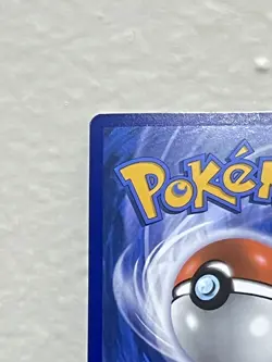 Ancient Booster Energy Capsule Uncommon Prize Pack Series Cards 159/182 Pokemon - Image 3
