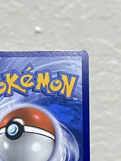 Ancient Booster Energy Capsule Uncommon Prize Pack Series Cards 159/182 Pokemon - Image 4