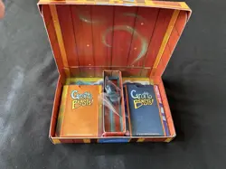 Grotto Beasts Trading Card Game Starter Kit Jerma985 - Image 2