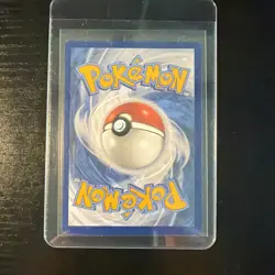 Spidops ex 243/198 SV01: Scarlet & Violet Special Illustration Rare Pokemon Card - Image 2