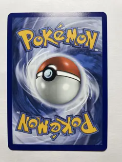 Electric Energy Reverse Holo 2025 - Ascended Heroes Pokemon Card MINT Pack Fresh - Image 4