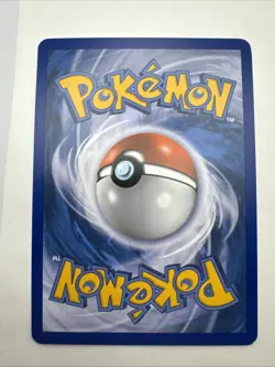 Pokemon Card Clefairy 69/111 XY Furious Fists Reverse Holo Nm - Image 2