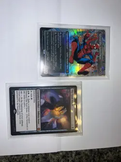 Spectacular Spider-Man & The Soul Stone Marvel's Spider-Man Regular - Image 2