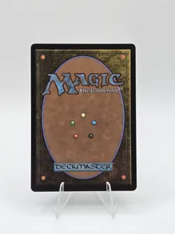 Neriv, Heart of the Storm (Borderless) Tarkir: Dragonstorm Regular Near Mint - Image 2