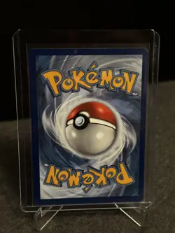Pokemon TCG Charizard Vivid Voltage 025/185 Reverse Holo Rare - Image 2