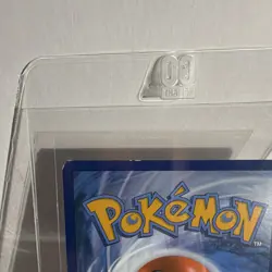 Pokemon TCG Charizard 025/185 SWSH04 Vivid Voltage Reverse Holo Rare 170HP Eng - Image 5