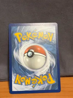 Pokemon TCG Charizard Vivid Voltage 025/185 Reverse Holo Rare - Image 2