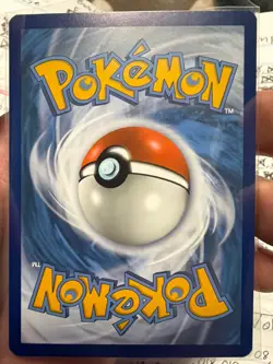Pokemon TCG Charizard Vivid Voltage 025/185 Reverse Holo Rare - Image 2