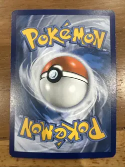 Pokemon TCG Charizard Vivid Voltage 025/185 Reverse Holo Rare - Image 2