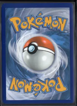 Pokemon TCG Charizard Vivid Voltage 025/185 Reverse Holo Rare - Image 2