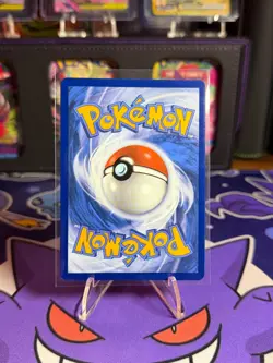 Pokemon TCG Charizard 025/185 Vivid Voltage Reverse Holo Rare - Image 2