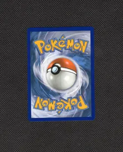 Charizard - 025/185 - Vivid Voltage - Reverse Holo Rare - NM - Pokemon TCG - Image 2