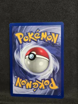 Vintage Pokemon TCG - Base Set 2 - Unlimited Dragonair 022/130 Regular: NM - Image 2