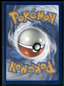 Pokemon Communication - Promo Alternate Art Promos 152b/181 NM - Image 2