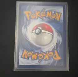Pokemon TCG Parasect Swsh11 Lost Origin Trainer Gallery TG01/TG30 - Image 2