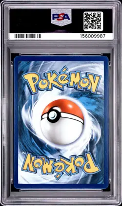2017 Pokemon Sun Moon Raichu GX Shining Legends PSA 10 29/73 RARE Holo - Image 2