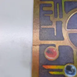 Pokemon Ancient Mew Movie Promo - Image 5