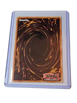 1ST FIRST EDITION ELEMENTAL MISTRESS DORIADO TLM-EN034 YUGIOH RARE - Image 2