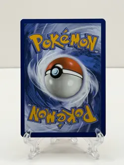 🔥Pokemon TCG-Hydrapple-188/182-Sv10: Destined Rivals-Illustration-Holo-M/NM!🔥 - Image 2