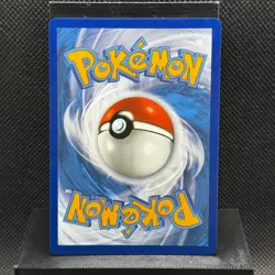 Zamazenta V 098/159 Holo V Rare Crown Zenith Pokemon Holo Near Mint - Image 2