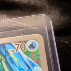 Froakie 088/086 Illustration Rare English Basic 70 HP - Image 3