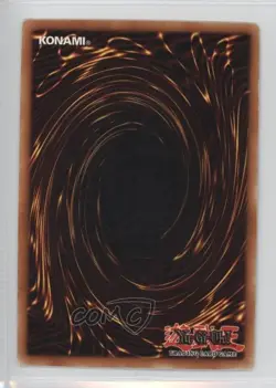 Armored Zombie Unlimited YuGiOh Metal Raiders #MRD-013 2002 READ - Image 2